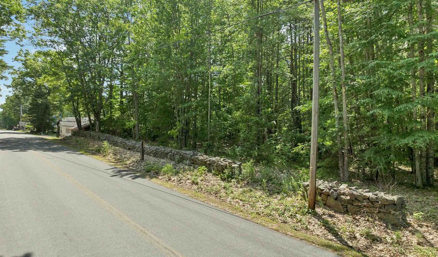 25 Roberts Cove Rd, Alton, NH 03809 - 0 Beds, 0 Bath
