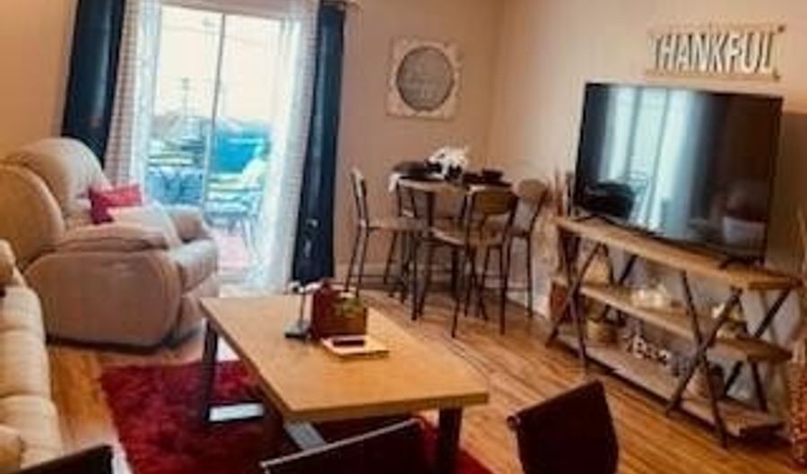 1664 Beach Blvd Lot 145, Biloxi, MS 39531 - 2 Beds, 2 Bath