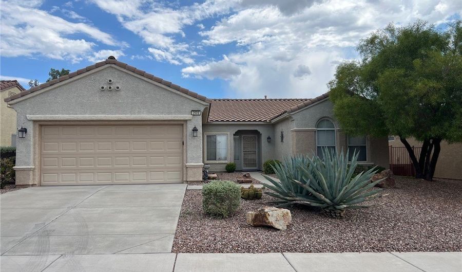 2609 Arimo Dr, Henderson, NV 89052 - 2 Beds, 2 Bath