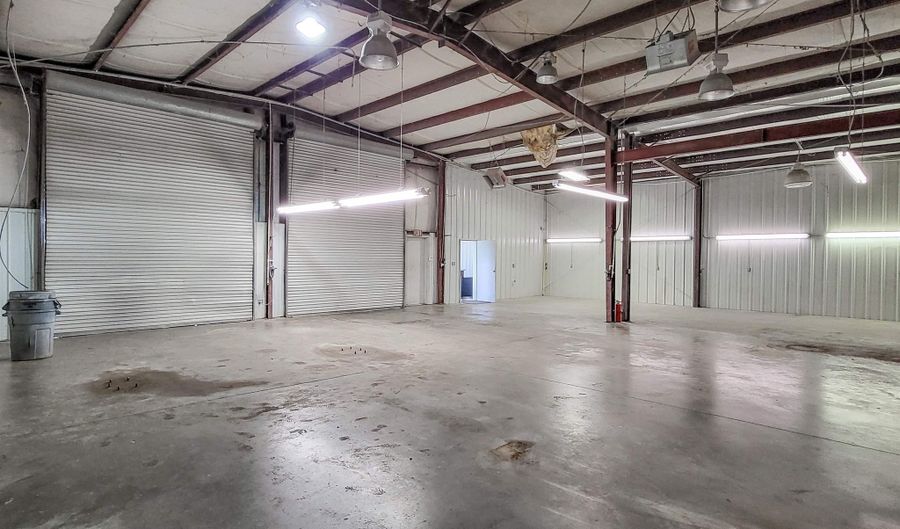 16097 Parker Rd, Athens, AL 35611 - 0 Beds, 0 Bath