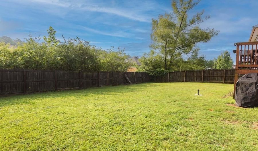 8108 North Hvn, Alexander, AR 72002 - 3 Beds, 2 Bath