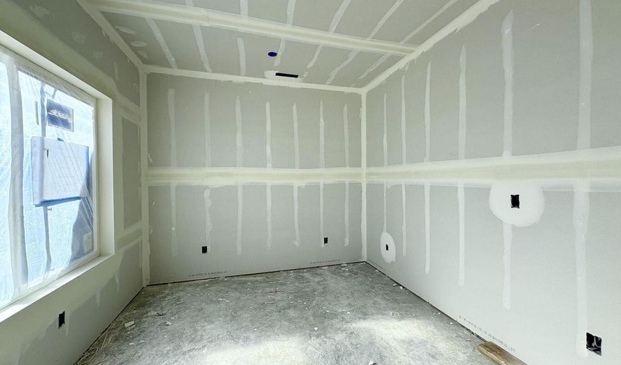 4504 W 150 N Lot 168 Phase 3, Cedar City, UT 84720 - 4 Beds, 2 Bath