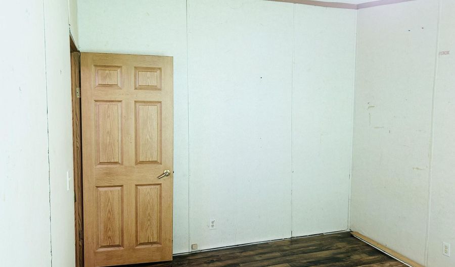 257 Cricket Ln, Beattyville, KY 41311 - 3 Beds, 2 Bath