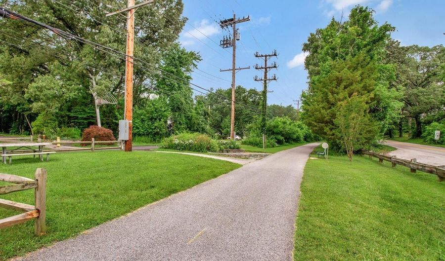 339 LIGHT STREET Ave, Severna Park, MD 21146 - 6 Beds, 5 Bath