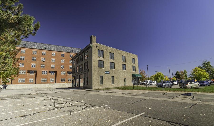 9 May St, Bangor, ME 04401 - 0 Beds, 0 Bath