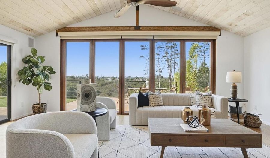 5442 Limerick Ct, San Diego, CA 92117 - 3 Beds, 2 Bath