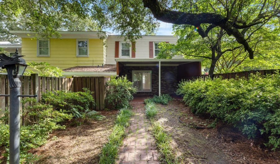 692 Wellington Rd, Barnwell, SC 29812 - 3 Beds, 3 Bath
