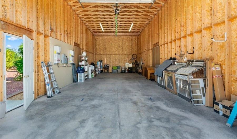 977 Kristin St, Chino Valley, AZ 86323 - 3 Beds, 2 Bath