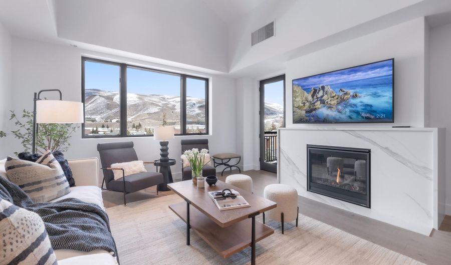 38460 HWY 6 426, Avon, CO 81620 - 2 Beds, 2 Bath