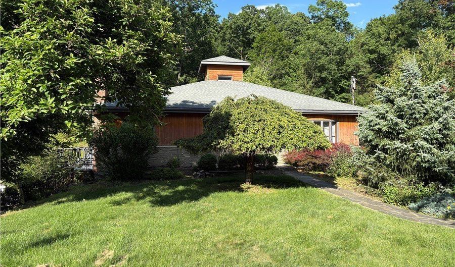 3137 Harts Run Rd, Allison Park, PA 15101 - 3 Beds, 0 Bath