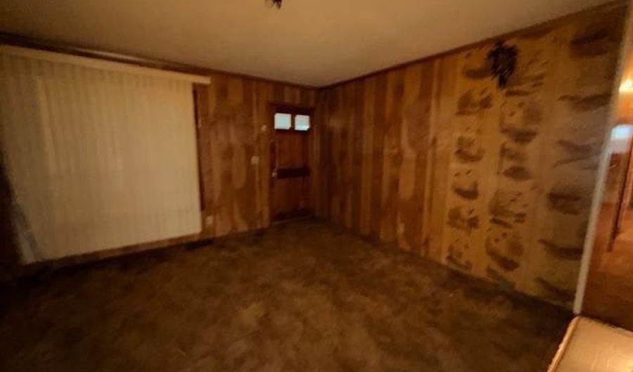 1014 Bucksnort Rd, Ashland City, TN 37015 - 3 Beds, 3 Bath