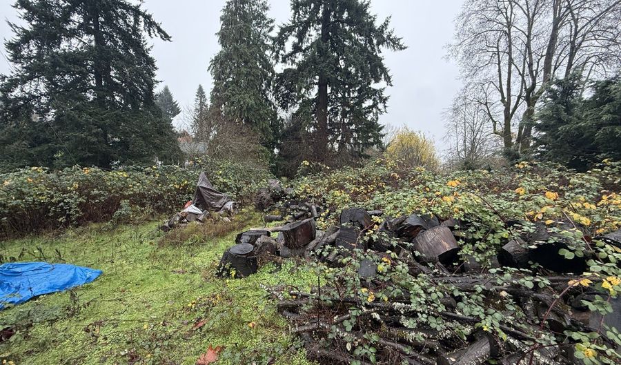 SW Schiller, Beaverton, OR 97225 - 0 Beds, 0 Bath