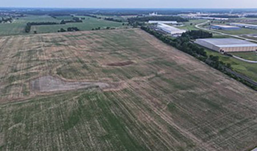 TBD CR 40, Auburn, IN 46706 - 0 Beds, 0 Bath