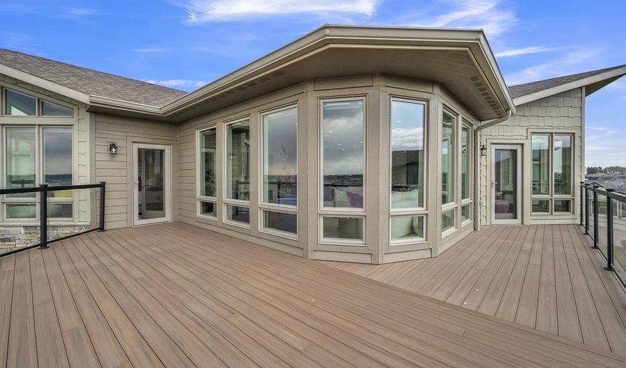 455 240th St 408, Arnolds Park, IA 51331 - 3 Beds, 2 Bath