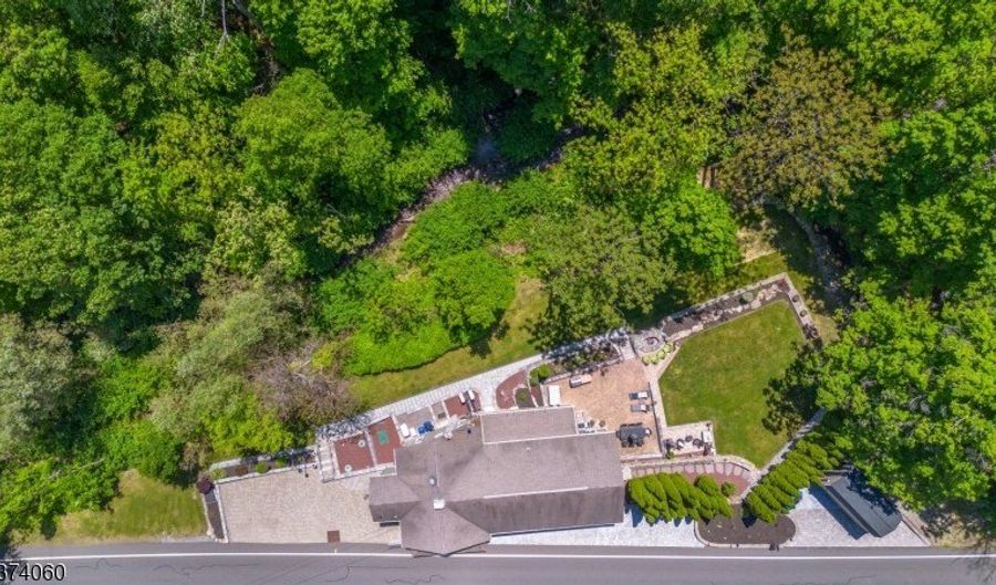 1856 Rt565, Alloway, NJ 07418 - 7 Beds, 3 Bath