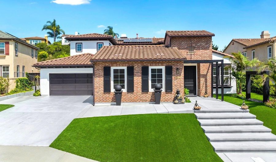 1120 Championship Rd, Oceanside, CA 92057 - 5 Beds, 4 Bath