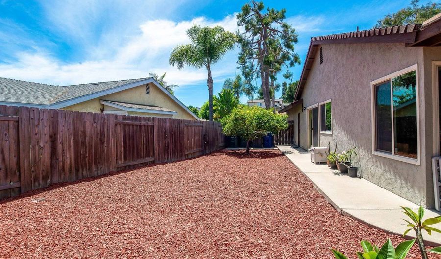 4013 Corte Tierra Alta, La Mesa, CA 91941 - 3 Beds, 2 Bath