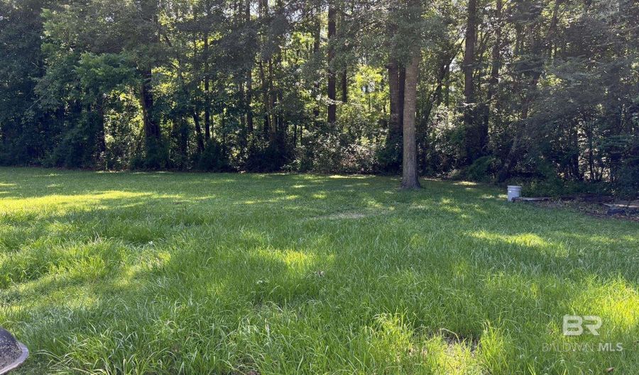 117 Abernathy Ave, Bay Minette, AL 36507 - 3 Beds, 1 Bath