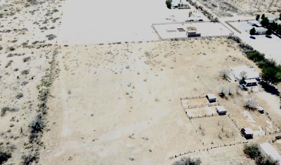 1780 VENADITO Trl, Anthony, NM 88021 - 0 Beds, 0 Bath