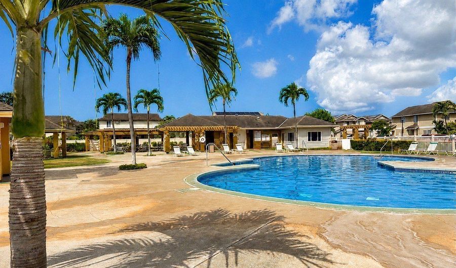 91-559 Makalea St, Ewa Beach, HI 96706 - 5 Beds, 3 Bath