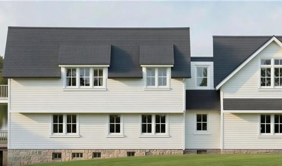 30 Pine Tree Rd, Coventry, RI 02816 - 0 Beds, 0 Bath