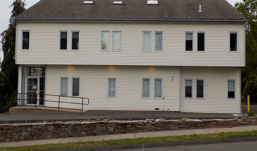 751 Farmington Ave, Bristol, CT 06010 - 0 Beds, 0 Bath