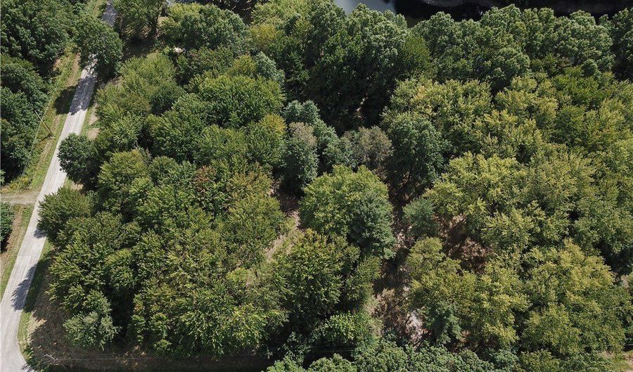 15789 Coalbank St NE, Alliance, OH 44601 - 0 Beds, 0 Bath