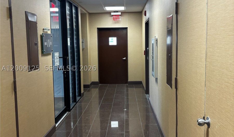 1111 Kane Concourse 305, Bay Harbor Islands, FL 33154 - 0 Beds, 0 Bath