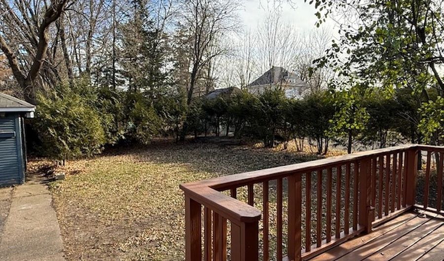 515 VIRGINIA St, Antigo, WI 54409 - 4 Beds, 2 Bath