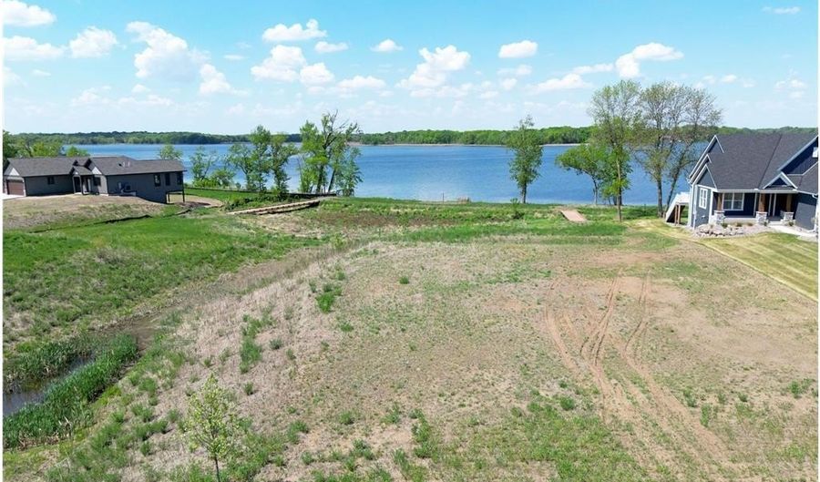 7620 Lake John Dr, Annandale, MN 55302 - 0 Beds, 0 Bath