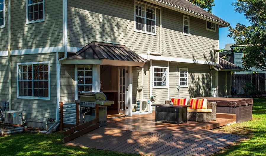 66-1660 WAIAKA St, Kamuela, HI 96743 - 3 Beds, 3 Bath