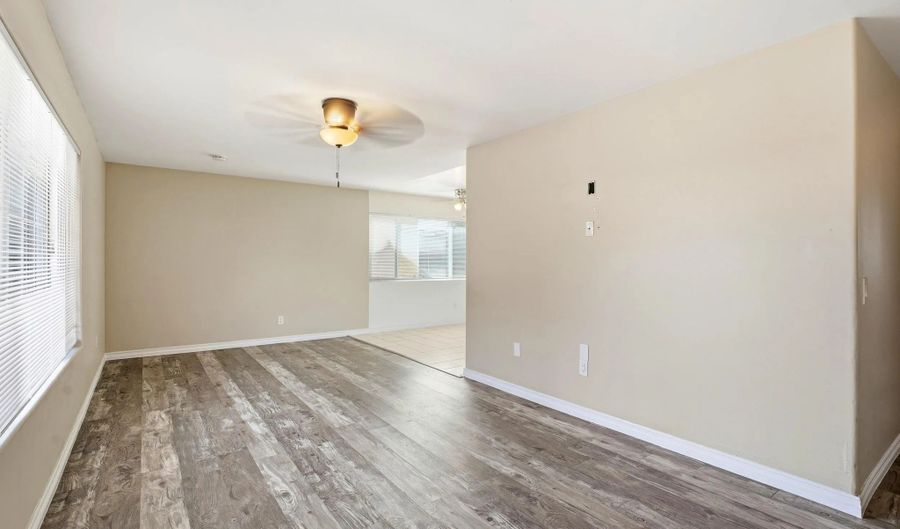 8947-49 Lamar St, Spring Valley, CA 91977 - 5 Beds, 3 Bath