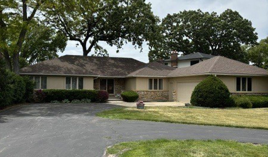43018 N Janette St, Antioch, IL 60002 - 4 Beds, 4 Bath