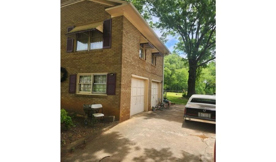 4936 Lakeview Rd, Charlotte, NC 28216 - 0 Beds, 0 Bath