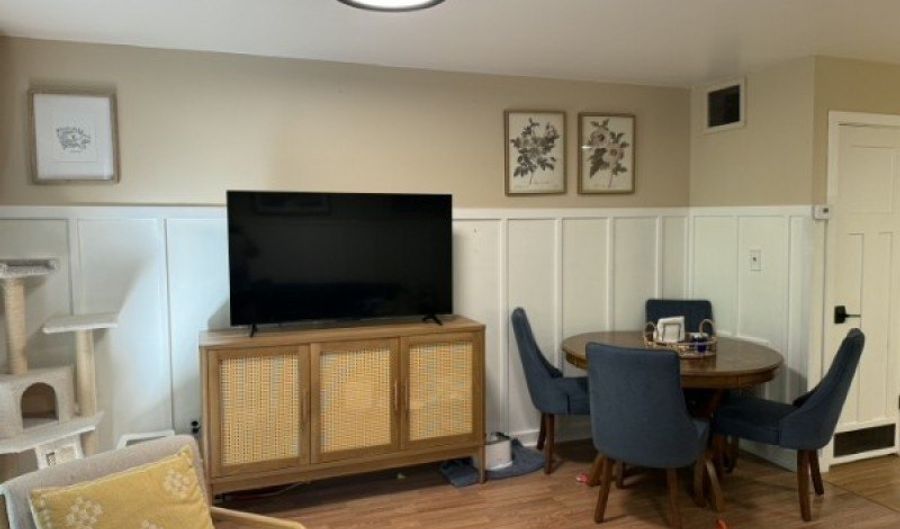 8 Steamboat Dr 7, Alloway, NJ 07462 - 1 Beds, 1 Bath