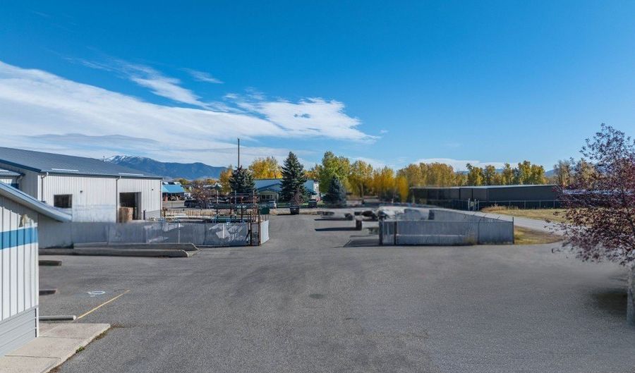 188 Pronghorn Trl, Bozeman, MT 59718 - 0 Beds, 0 Bath