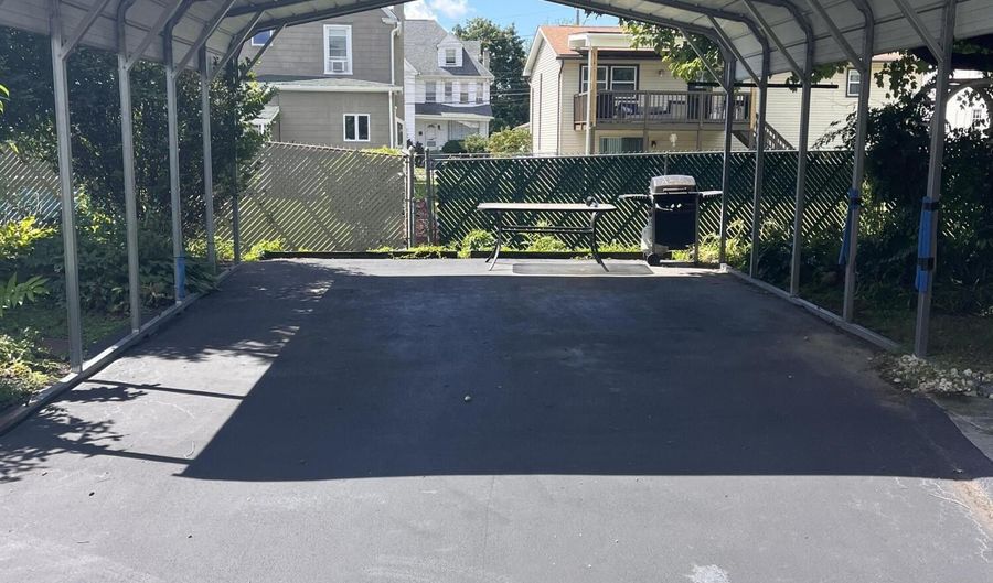 86 Maffett St, Wilkes Barre, PA 18702 - 0 Beds, 1 Bath