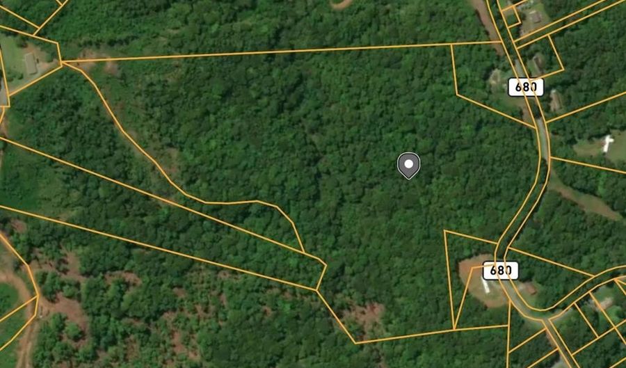 0 Columbus Dr, Bassett, VA 24055 - 0 Beds, 0 Bath