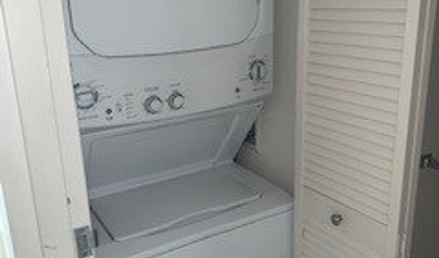 801 South St 1209, Honolulu, HI 96813 - 0 Beds, 1 Bath