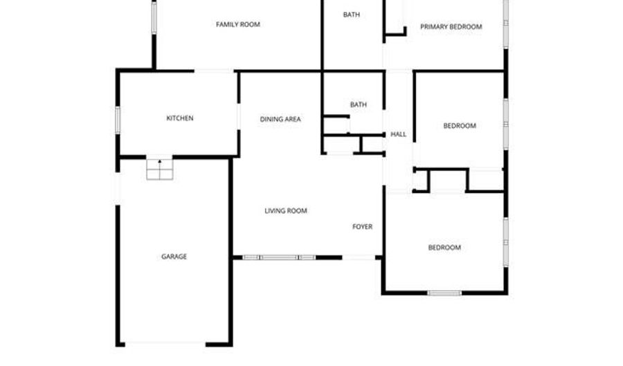 4216 Brookline Dr, Bartlesville, OK 74006 - 3 Beds, 4 Bath