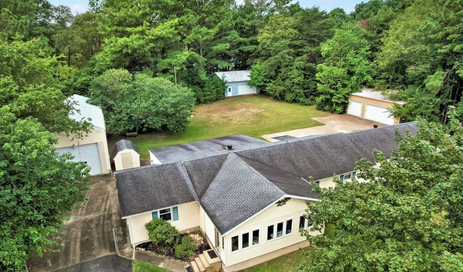 20674 CUBBAGE POND Rd, Lincoln, DE 19960 - 3 Beds, 3 Bath