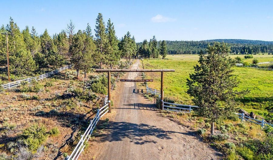 35978 Hwy 140, Beatty, OR 97621 - 3 Beds, 2 Bath