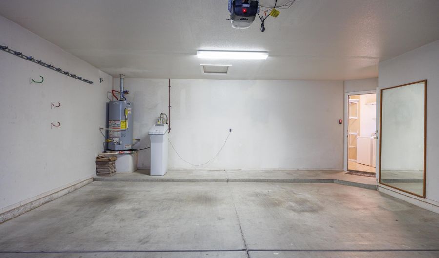 1668 E CHRISTINA St, Casa Grande, AZ 85122 - 3 Beds, 2 Bath