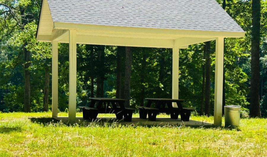 112 CENTRAL Pkwy, Aylett, VA 23009 - 4 Beds, 3 Bath