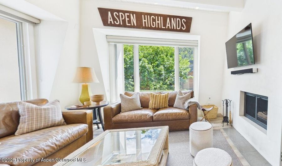 731 E Durant Ave Unit 21, Aspen, CO 81611 - 3 Beds, 2 Bath