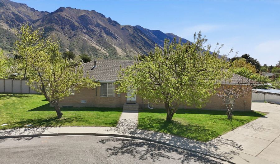 288 E 350 N, Alpine, UT 84004 - 3 Beds, 3 Bath