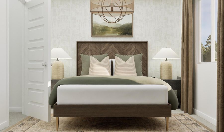 5827 Cerulean Hill Way, Antelope, CA 95843 - 3 Beds, 2 Bath