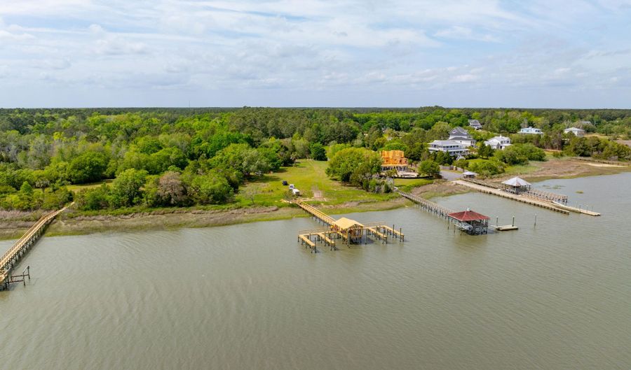 8042 Mariners Lndg, Awendaw, SC 29429 - 0 Beds, 0 Bath