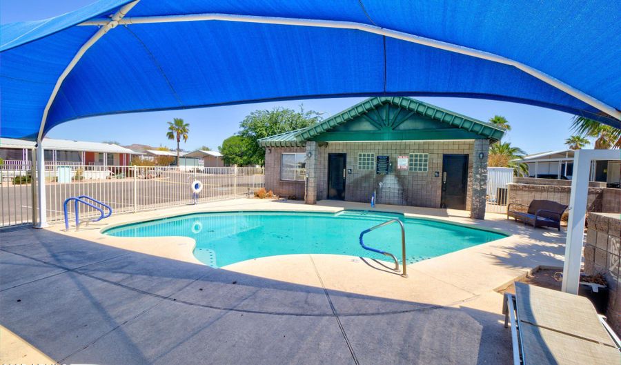 2200 N Delaware Dr 19, Apache Junction, AZ 85120 - 3 Beds, 2 Bath