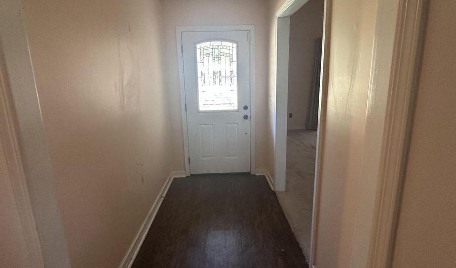 301 Camelia Trl, Brandon, MS 39047 - 3 Beds, 2 Bath